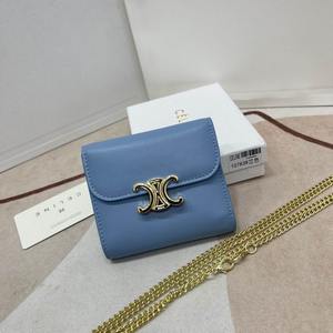 CELINE Wallets 16